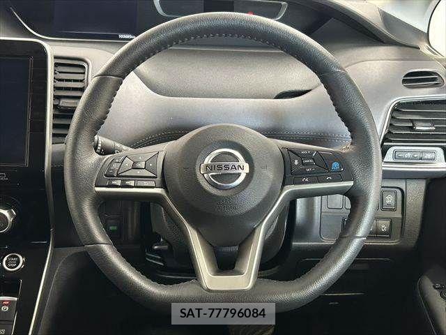 Nissan SERENA 2020-01 8368619-14