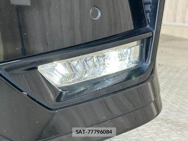 Nissan SERENA 2020-01 8368619-16