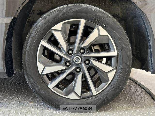 Nissan SERENA 2020-01 8368619-17