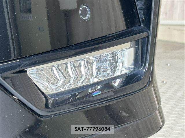 Nissan SERENA 2020-01 8368619-27
