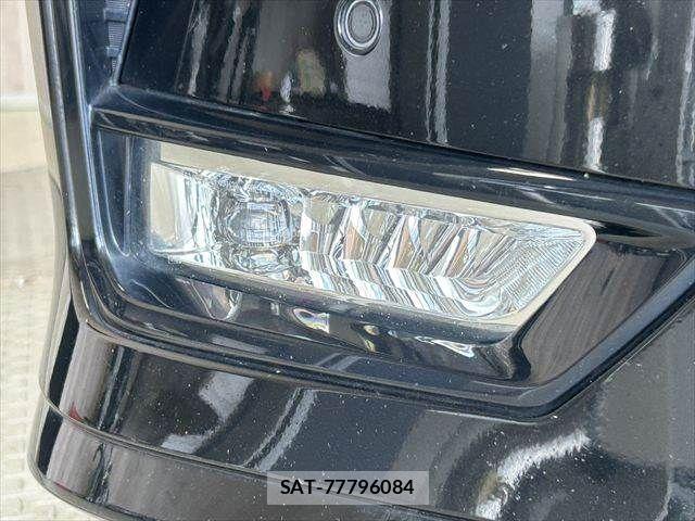 Nissan SERENA 2020-01 8368619-28