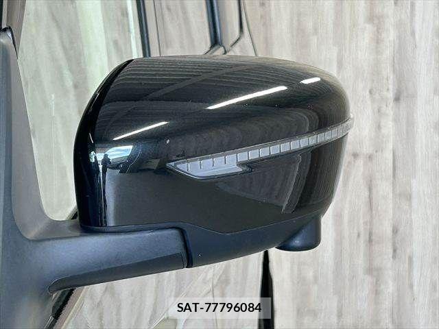 Nissan SERENA 2020-01 8368619-29