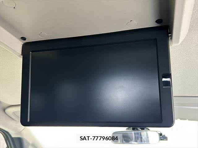 Nissan SERENA 2020-01 8368619-5