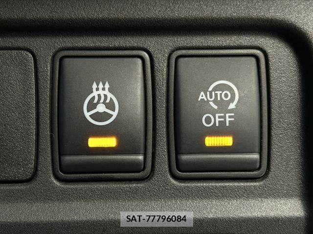Nissan SERENA 2020-01 8368619-7
