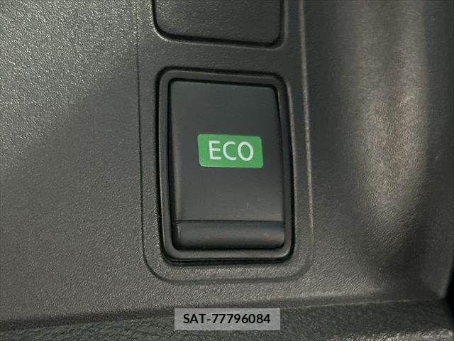 Nissan SERENA 2020-01 8368619-8