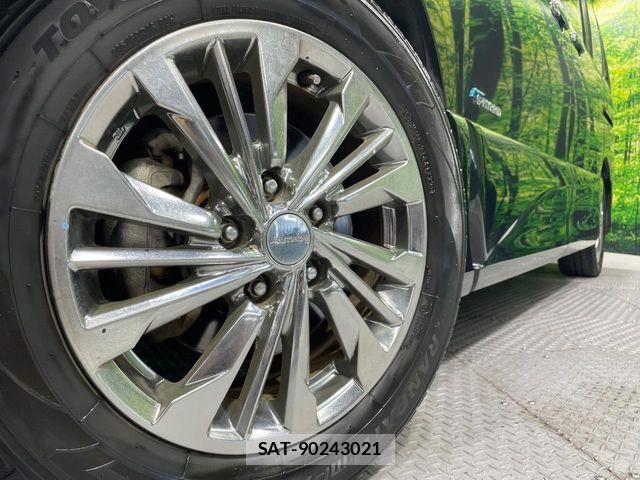 Nissan SERENA 2014-01 8368631-14