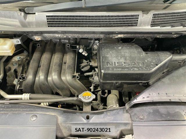 Nissan SERENA 2014-01 8368631-17