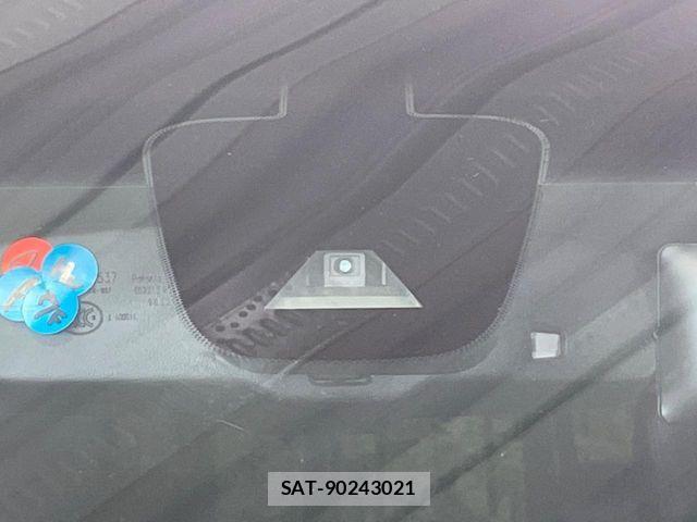 Nissan SERENA 2014-01 8368631-4