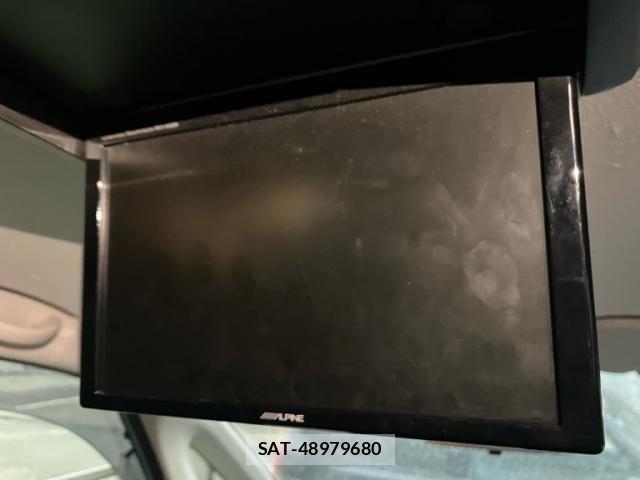 Nissan SERENA 2013-02 8368650-13