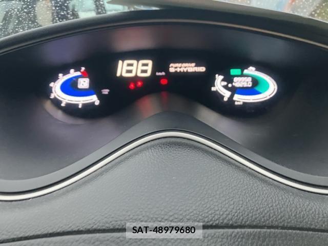 Nissan SERENA 2013-02 8368650-18