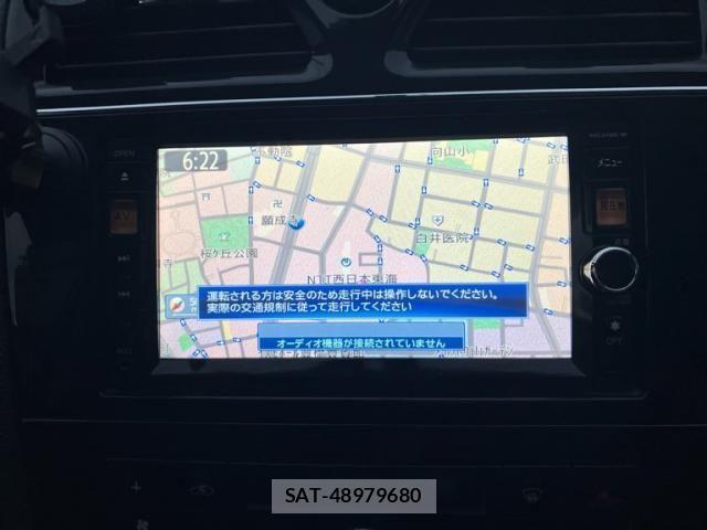 Nissan SERENA 2013-02 8368650-19