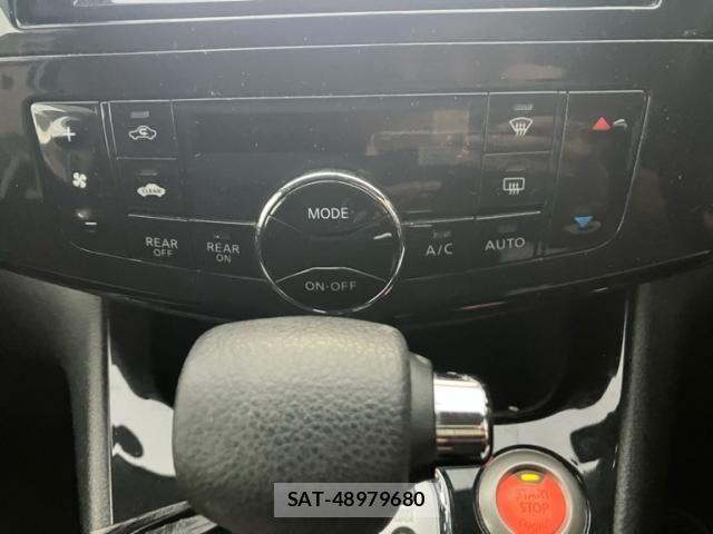 Nissan SERENA 2013-02 8368650-21