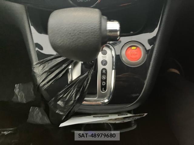 Nissan SERENA 2013-02 8368650-22