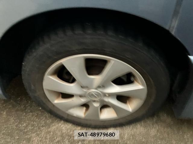 Nissan SERENA 2013-02 8368650-6