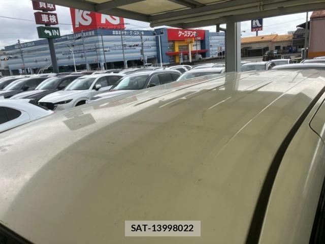 Nissan SERENA 2013-08 8368652-11