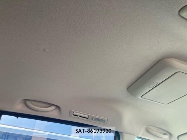 Nissan SERENA 2015-08 8368657-12
