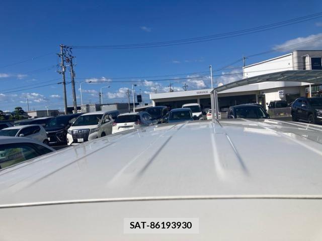 Nissan SERENA 2015-08 8368657-14