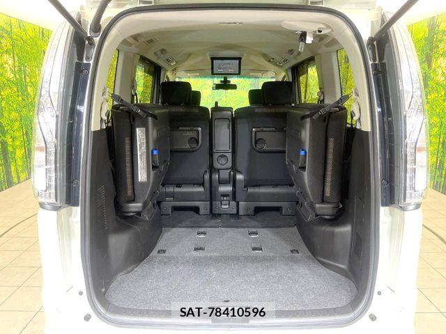 Nissan SERENA 2015-09 8368626-10