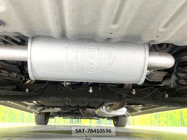 Nissan SERENA 2015-09 8368626-18