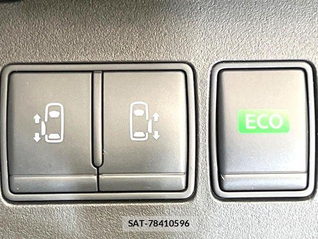 Nissan SERENA 2015-09 8368626-6