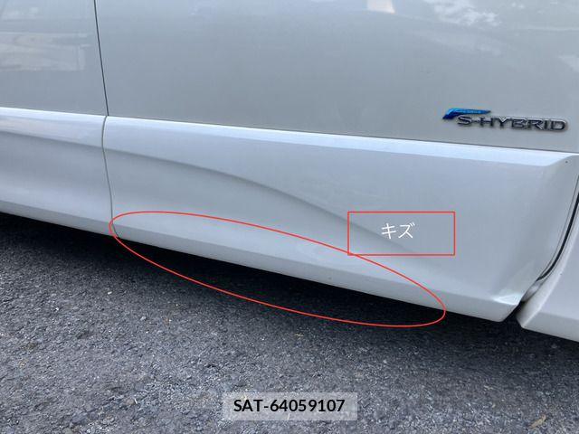 Nissan SERENA 2014-06 8368644-10