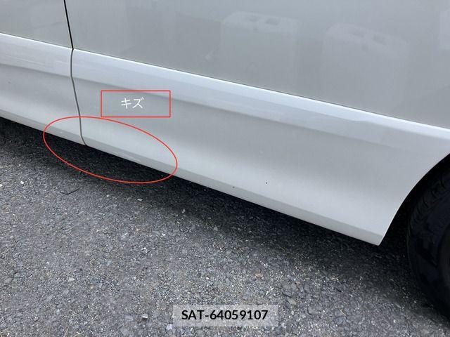 Nissan SERENA 2014-06 8368644-11