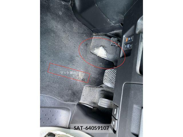 Nissan SERENA 2014-06 8368644-12