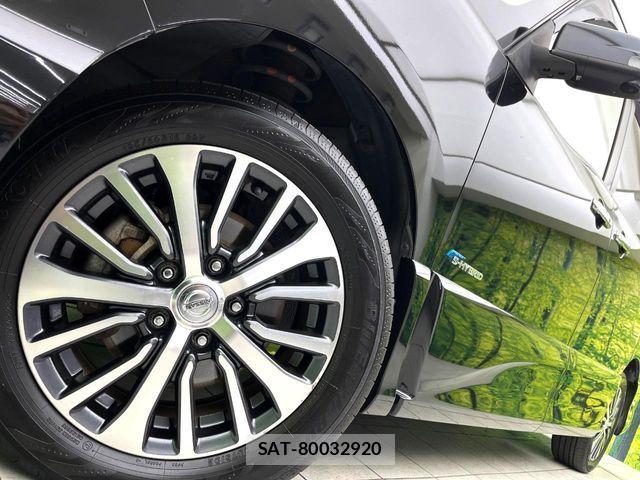 Nissan SERENA 2016-05 8368629-12
