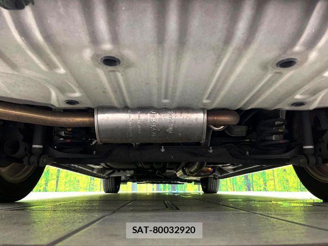 Nissan SERENA 2016-05 8368629-18