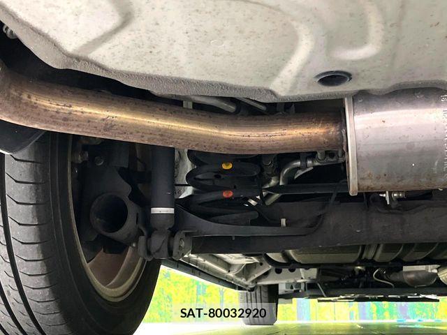 Nissan SERENA 2016-05 8368629-19