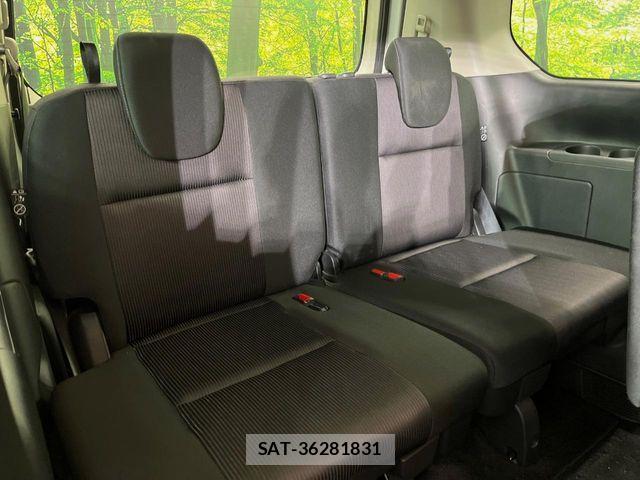 Nissan SERENA 2018-07 8368621-9