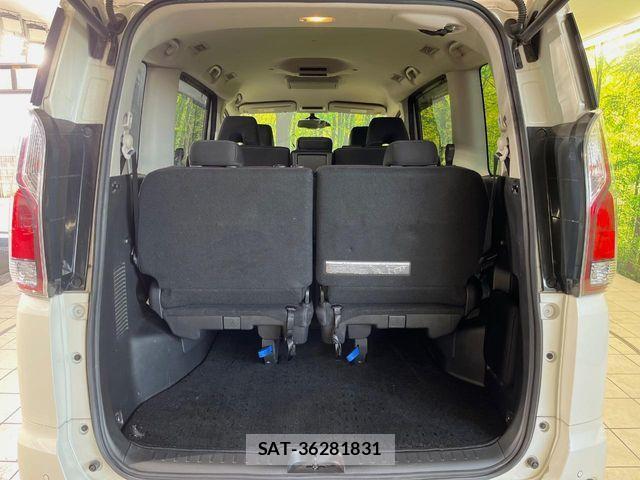 Nissan SERENA 2018-07 8368621-10