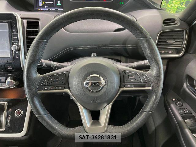 Nissan SERENA 2018-07 8368621-11