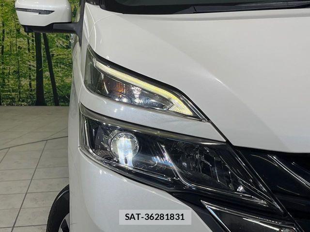 Nissan SERENA 2018-07 8368621-12