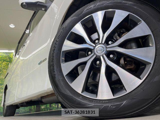 Nissan SERENA 2018-07 8368621-13