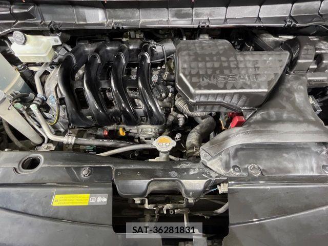 Nissan SERENA 2018-07 8368621-18
