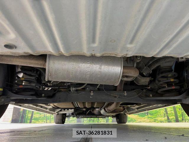 Nissan SERENA 2018-07 8368621-19