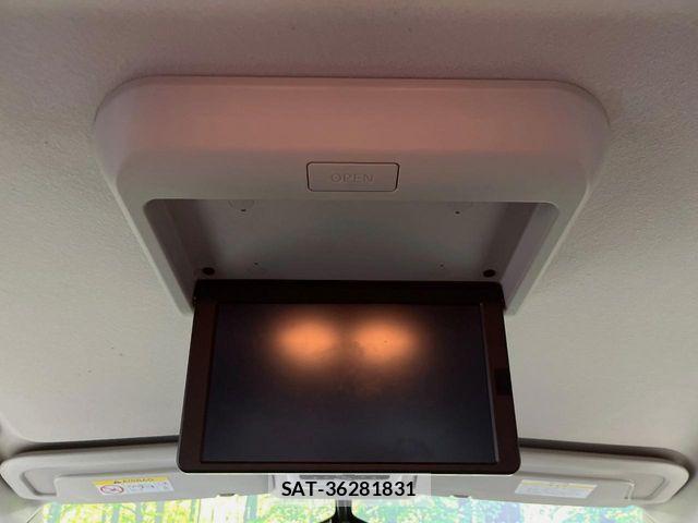 Nissan SERENA 2018-07 8368621-4