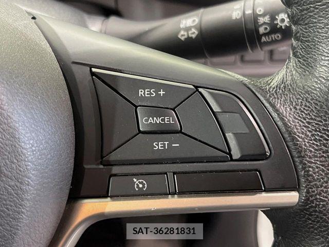 Nissan SERENA 2018-07 8368621-6