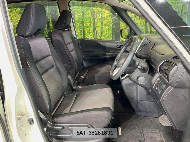 Nissan SERENA 2018-07 8368621-7