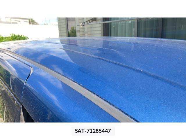 Nissan SERENA 2018-03 8368646-10
