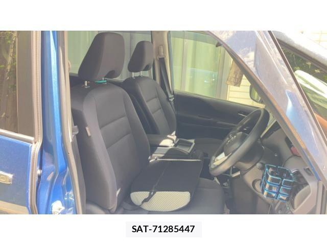 Nissan SERENA 2018-03 8368646-11