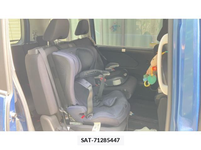 Nissan SERENA 2018-03 8368646-12