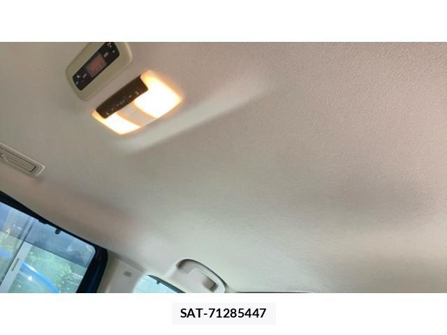 Nissan SERENA 2018-03 8368646-14