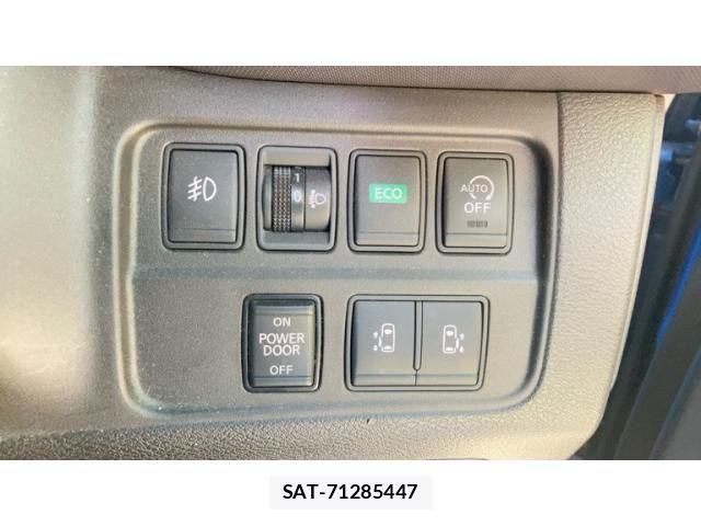 Nissan SERENA 2018-03 8368646-16