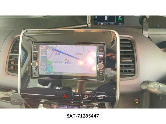 Nissan SERENA 2018-03 8368646-18