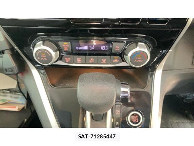 Nissan SERENA 2018-03 8368646-21