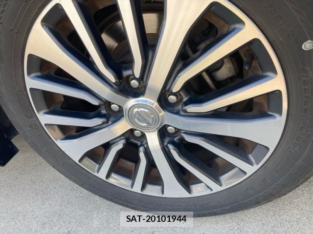 Nissan SERENA 2016-07 8368658-11