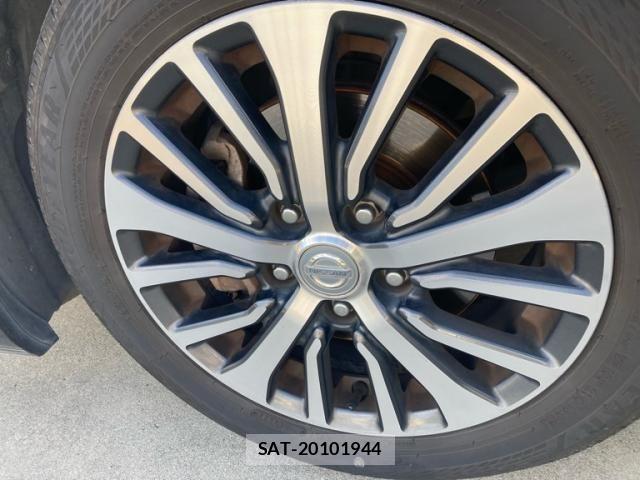Nissan SERENA 2016-07 8368658-12