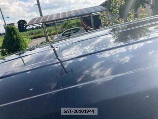 Nissan SERENA 2016-07 8368658-13